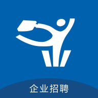 ������Ƹ�ֻ�app�������-������Ƹ v1.0.2 ��׿��