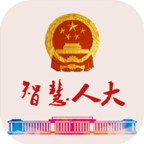 �ǻ��˴��ֻ�app�������-�ǻ��˴� v1.3.5 �ֻ���