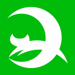 ��ҹè��Ա���ֻ�app�������-��ҹè��Ա�� v7.2.7 �ֻ���