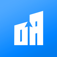 �ƶ���������ֻ�app�������-�ƶ�������� v1.1.1 �ֻ���