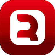 ��ұ��ֻ�app�������-��ұ� v1.0.1 �ֻ���