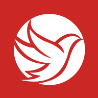 ����һ��ͨ�ֻ�app�������-����һ��ͨ v1.1.4 �ֻ���