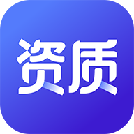 ���ʱ����ֻ�app�������-���ʱ��� v1.1.12 �ֻ���