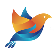 �ɸ����ֻ�app�������-�ɸ��� v1.18.20 �ֻ���