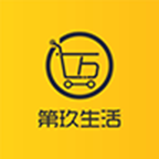 �ھ������ֻ�app�������-�ھ����� v1.0.1 �ֻ���