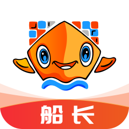 �״����������ֻ�app�������-�״��������� v1.1.0 ��׿��