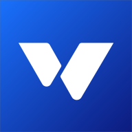 �ٶ��ǻ�ˮ���ֻ�app�������-�ٶ��ǻ�ˮ�� v2.0.1 ��׿��