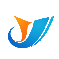 �˴��ƴ��ֻ�app�������-�˴��ƴ� v1.0.5 �ֻ���