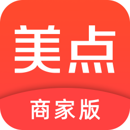 ���㵽���̼Ҷ��ֻ�app�������-���㵽���̼Ҷ� v1.0.0 ��׿��