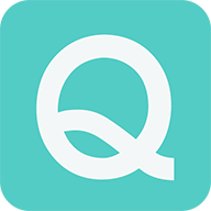 ������Ƹ�ֻ�app�������-������Ƹ v1.0 ��׿��