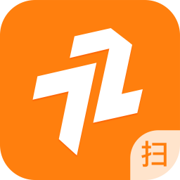 72ɨ�ֻ�app�������-72ɨ v1.7.0 �ֻ���