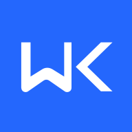 �ۿ��˹ҿ����ֻ�app�������-�ۿ��˹ҿ��� v0.0.11 �ֻ���