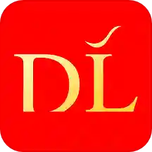 �ֶ�����԰�ֻ�app�������-�ֶ�����԰ v2.10.11 �ֻ���