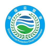 �����ƹܼ��ֻ�app�������-�����ƹܼ� v1.0.1 �ֻ���