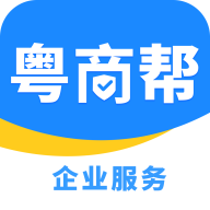 ���̰��ֻ�app�������-���̰� v1.0.2 ��׿��