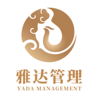 �Ŵ����ͨ�ð��ֻ�app�������-�Ŵ����ͨ�ð� v1.0.6 �ֻ���