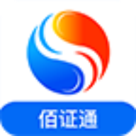 ��֤ͨ�ֻ�app�������-��֤ͨ v1.0.0 ��׿��