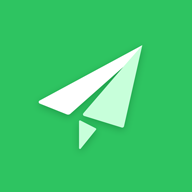 Ⱥ�������ֻ�app�������-Ⱥ������ v1.2.0 ��׿��