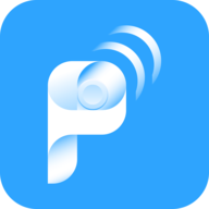 �����׼���ֻ�app�������-�����׼�� v2.0.16 �ֻ���