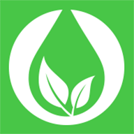 �ũ���ֻ�app�������-�ũ�� v1.9.7 ��׿��