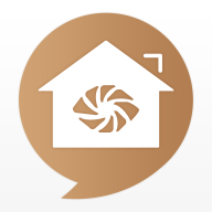 �����������ֻ�app�������-���������� v1.3.2 �ֻ���