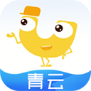 ���������ֻ�app�������-�������� v2.1.1 ��׿��