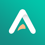 ��Ʒ����ϵͳ�ֻ�app�������-��Ʒ����ϵͳ v1.0.17 ��׿��