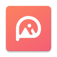 ץ���ಾ�������ֻ�app�������-ץ���ಾ������ v1.0.0.0 ��׿��