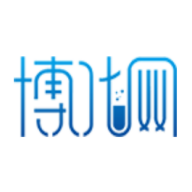 �ƶ���óƽ̨�ֻ�app�������-�ƶ���óƽ̨ v1.0 �ֻ���