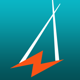 ���������ֻ�app�������-�������� v1.0.11 ��׿��