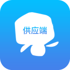 ��������Ӧ���ֻ�app�������-��������Ӧ�� v1.2.3 �ֻ���