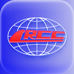 ����ǭ�и����ֻ�app�������-����ǭ�и��� v1.0.4 �ֻ���