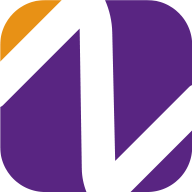 �������ֻ�app�������-������ v3.4.0 ��׿��