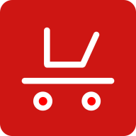 ˦���ƹ��ŵ������ v1.2 ��׿��