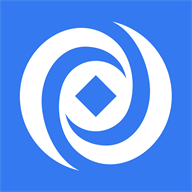 ��ʱ���ֻ�app�������-��ʱ�� v1.0.0 �ֻ���