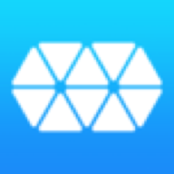 �ҵľ����ֻ�app�������-�ҵľ��� v3.8.22 ��׿��