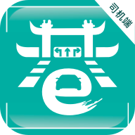 С��Լ��˾�����ֻ�app�������-С��Լ��˾���� v4.70.0.0028 ��׿��