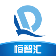 ���ǻ��ֻ�app�������-���ǻ� v0.0 ��׿��