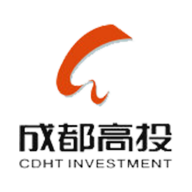 ��Ͷ�ʲ������ֻ�app�������-��Ͷ�ʲ����� v1.0.9 ��׿��