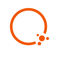 ��������ֻ�app�������-������� v5.1.4 ��׿��