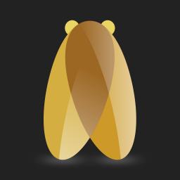 ��֪DT�ֻ�app�������-��֪DT v1.0 �ֻ���