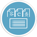 ��e���ֻ�app�������-��e�� v0.0.12 �ֻ���