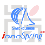 ��΢��Դ�ܴ��ռ��ֻ�app�������-��΢��Դ�ܴ��ռ� v8.4.0 �ֻ���