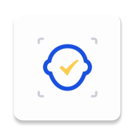 �����ֻ�app�������-���� v1.0.0 �ֻ���