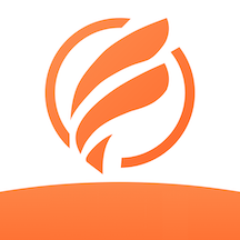 ΰ��ͨ�ֻ�app�������-ΰ��ͨ v1.2.0 ��׿��