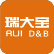 ����ֻ�app�������-��� v1.6.1 �ֻ���