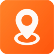 ���������ֻ�app�������-�������� v5.7.1 ��׿��