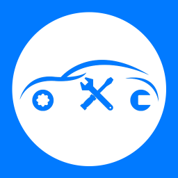 ����Eά�ֻ�app�������-����Eά v1.0.0 ��׿��