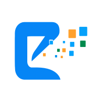 ������SPM�ֻ�app�������-������SPM v1.1.0 ��׿��