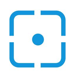 ���̵��ֻ�app�������-���̵� v3.6 ��׿��